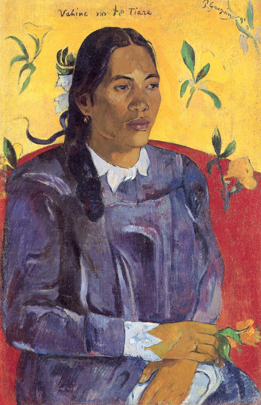 Paul+Gauguin-1848-1903 (502).jpg